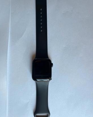 Apple Watch SE 2 gen