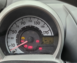 Auto C1