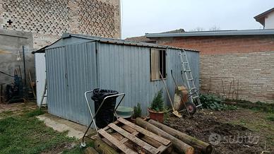 Box Fratelli Dieci