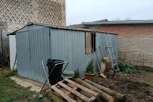 Box Fratelli Dieci