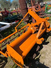 Fresa a zappe MASCHIO 180