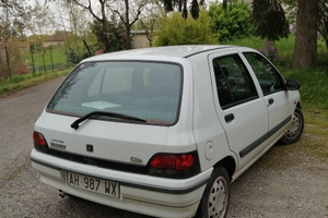 Auto per collezionisti