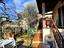 Immagine 25