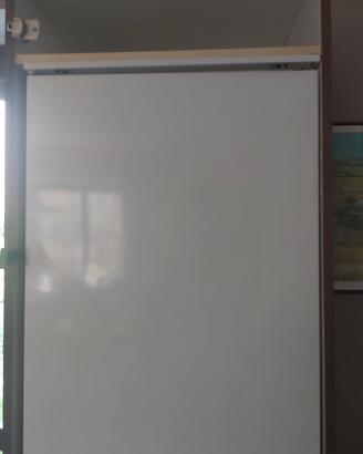 Frigo da incasso