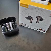 Earfun air pro 4 plus