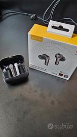 Earfun air pro 4 plus