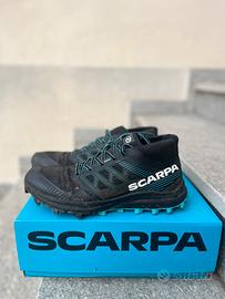 SCARPA SPIN ST Tg 41,5