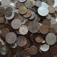 argento -buono-regno