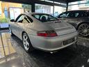 porsche-911-carrera-4-coupe-asi-book-service