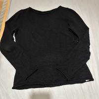 Maglione in cachemire