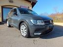 vw-tiguan-1-6-tdi-business-navi-uniproprietario-