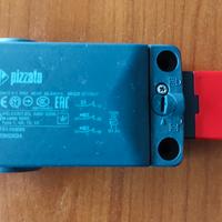 Micro interruttore di sicurezza Pizzato FS3096D024