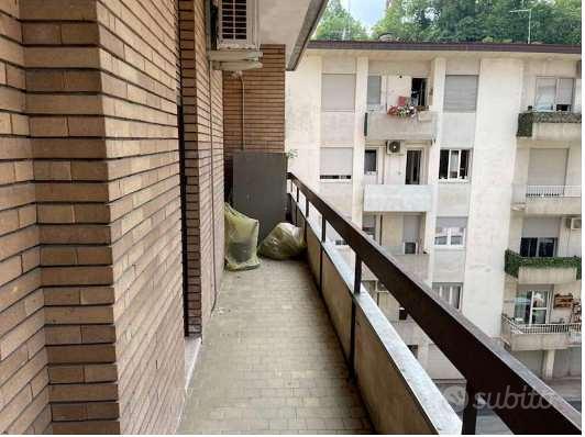 Appartamento – Rosà, Borgo Lunardon, Crocerone - Vista 3