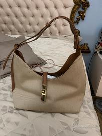 Borsa originale Furla