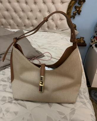 Borsa originale Furla