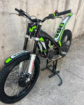 Ossa tr 280