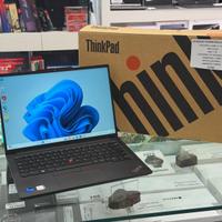 LENOVO THINKPAD E14 GEN 5 - i7 13700H - 32/ 1TB