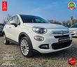 fiat-500x-1-6-multijet-120-lounge-prezzo-reale