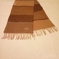 Sciarpa Enrico Coveri