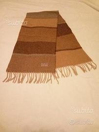 Sciarpa Enrico Coveri
