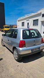 volkswagen lupo 