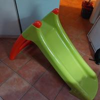 Scivolo per bambini