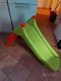 Scivolo per bambini