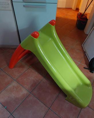Scivolo per bambini