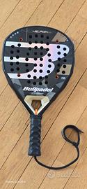 racchetta da Padel 
