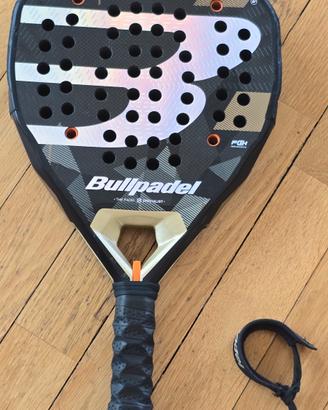 racchetta da Padel 