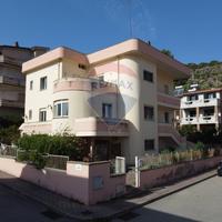 Villa singola - Bosa