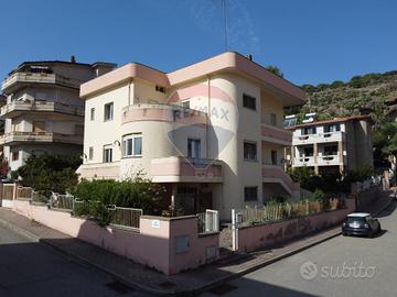 Villa singola - Bosa