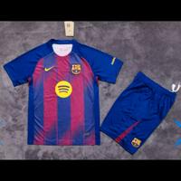 maglia calcio