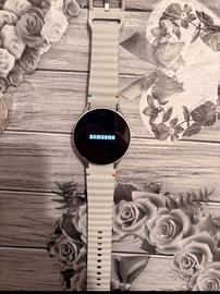 Smartwatch samsung 7