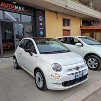 2023 Fiat 500 1.0 Hybrid 69cv Dolcevita