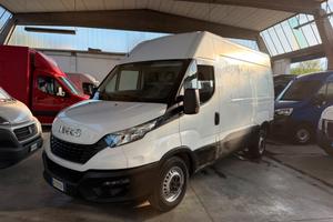 IVECO DAILY 35S12