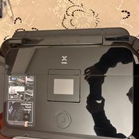 Canon Pixma