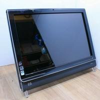 HP Touchsmart 532IQ - PC AIO