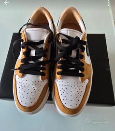 scarpe tennis 