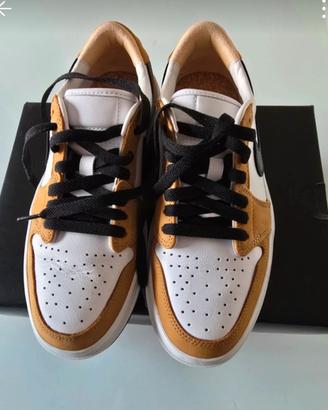 scarpe tennis 