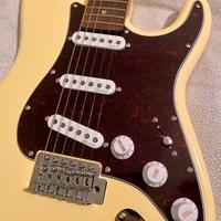 Chitarra Elettrica Harley Benton