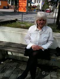 Addettal al telemarketing