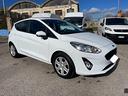 ford-fiesta-1-5-ecoblue-5-porte