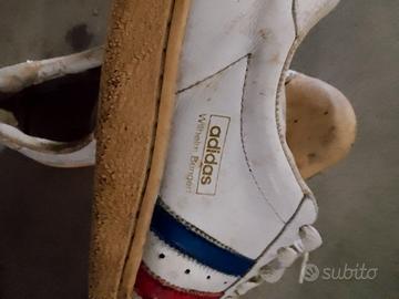 Adidas scarpe 42 bungertvintage