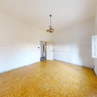 Appartamento a Galatina Via Trieste 7 locali