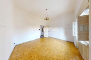 Appartamento a Galatina Via Trieste 7 locali