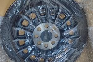 Volano Suzuki v6 Originale Nuovo