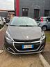 peugeot-208-puretech-82-stop-start-5-porte-signatu