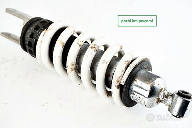 BMW K 1200 RS 97 06 ammortizzatore posteriore