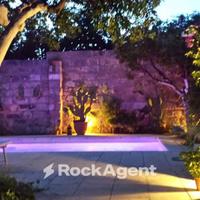 STRUTTURA RICETTIVA IN CENTRO STORICO